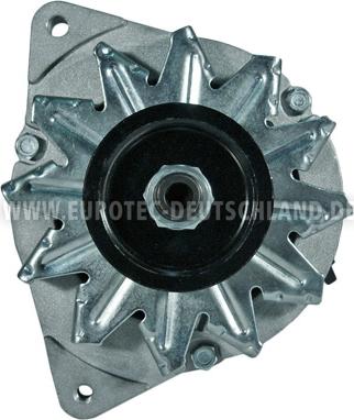 Eurotec 12039880 - Alternatore autozon.pro