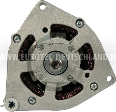 Eurotec 12039820 - Alternatore autozon.pro