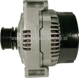 Eurotec 12039390 - Alternatore autozon.pro