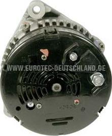 Eurotec 12039390 - Alternatore autozon.pro