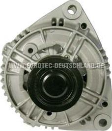 Eurotec 12039390 - Alternatore autozon.pro