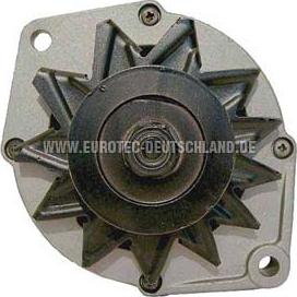 Eurotec 12039340 - Alternatore autozon.pro