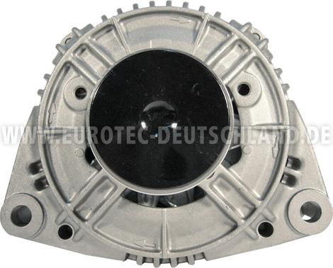 Eurotec 12039360 - Alternatore autozon.pro