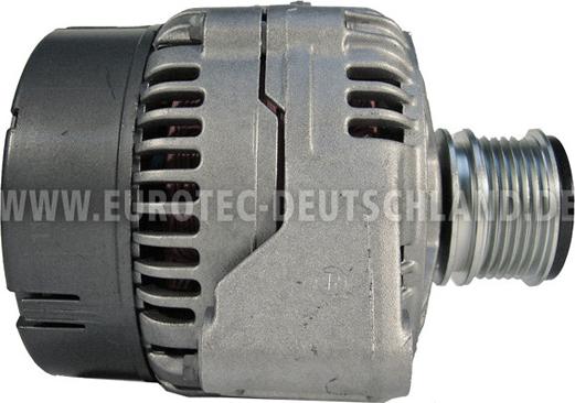 Eurotec 12039360 - Alternatore autozon.pro