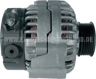 Eurotec 12039300 - Alternatore autozon.pro