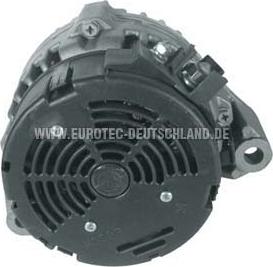 Eurotec 12039300 - Alternatore autozon.pro