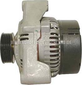 Eurotec 12039330 - Alternatore autozon.pro