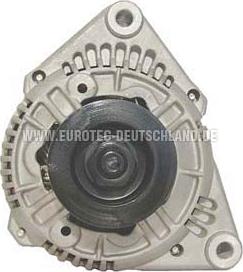 Eurotec 12039330 - Alternatore autozon.pro