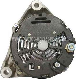 Eurotec 12039330 - Alternatore autozon.pro