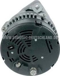 Eurotec 12039370 - Alternatore autozon.pro