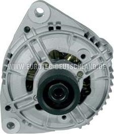 Eurotec 12039370 - Alternatore autozon.pro