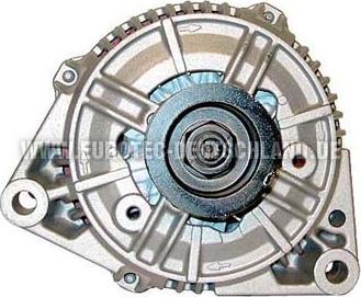 Eurotec 12039250 - Alternatore autozon.pro