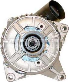 Eurotec 12039200 - Alternatore autozon.pro