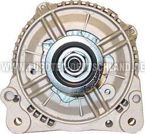 Eurotec 12039210 - Alternatore autozon.pro