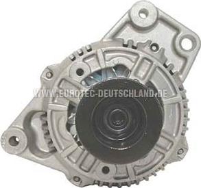 Eurotec 12039280 - Alternatore autozon.pro