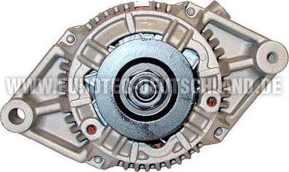 Eurotec 12039230 - Alternatore autozon.pro