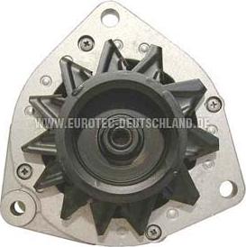 Eurotec 12039790 - Alternatore autozon.pro