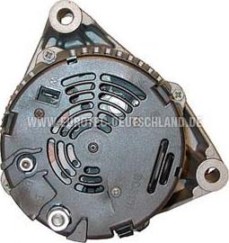 Eurotec 12039740 - Alternatore autozon.pro