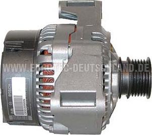 Eurotec 12039740 - Alternatore autozon.pro