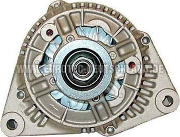 Eurotec 12039740 - Alternatore autozon.pro