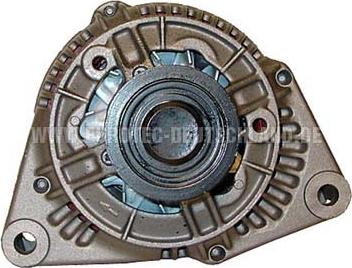 Eurotec 12039750 - Alternatore autozon.pro