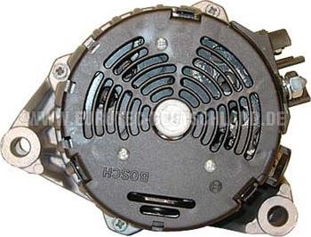 Eurotec 12039760 - Alternatore autozon.pro