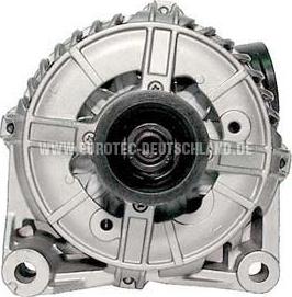 Eurotec 12039720 - Alternatore autozon.pro