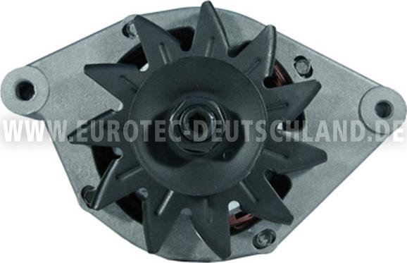 Eurotec 12034900 - Alternatore autozon.pro