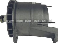 Eurotec 12041640 - Alternatore autozon.pro