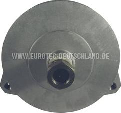 Eurotec 12041640 - Alternatore autozon.pro