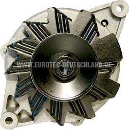 Eurotec 12034930 - Alternatore autozon.pro