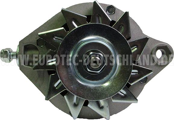 Eurotec 12034490 - Alternatore autozon.pro