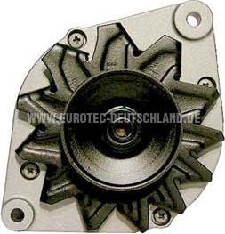 Eurotec 12034460 - Alternatore autozon.pro