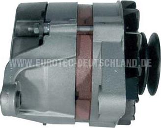 Eurotec 12034480 - Alternatore autozon.pro