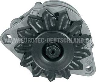 Eurotec 12034480 - Alternatore autozon.pro