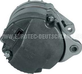 Eurotec 12034480 - Alternatore autozon.pro