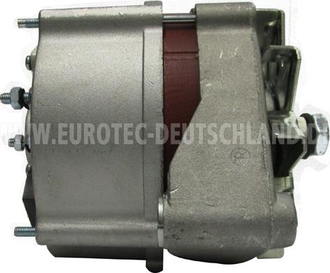 Eurotec 12034430 - Alternatore autozon.pro