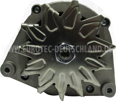 Eurotec 12034430 - Alternatore autozon.pro