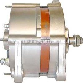 Eurotec 12034420 - Alternatore autozon.pro