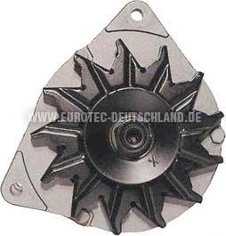 Eurotec 12034470 - Alternatore autozon.pro