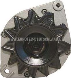 Eurotec 12034550 - Alternatore autozon.pro