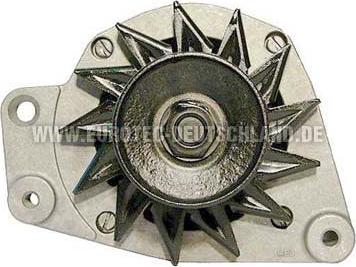 Eurotec 12034510 - Alternatore autozon.pro