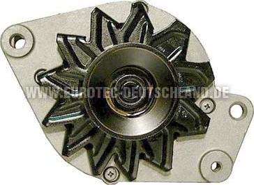 Eurotec 12034530 - Alternatore autozon.pro