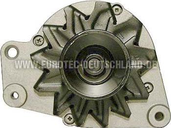 Eurotec 12034570 - Alternatore autozon.pro