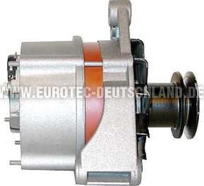 Eurotec 12034570 - Alternatore autozon.pro