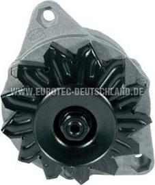 Eurotec 12034640 - Alternatore autozon.pro