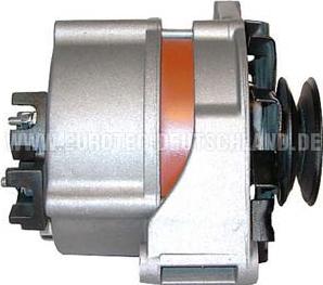 Eurotec 12034660 - Alternatore autozon.pro