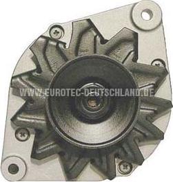 Eurotec 12034660 - Alternatore autozon.pro