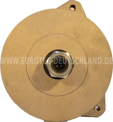 Eurotec 12034610 - Alternatore autozon.pro