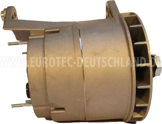 Eurotec 12034610 - Alternatore autozon.pro